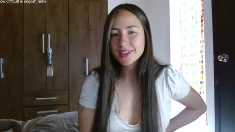 kendal_di online show from 01.12.25