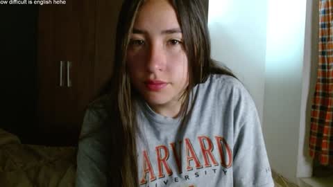kendal_di online show from 02.05.25