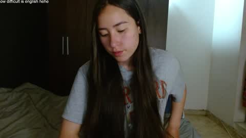 kendal_di online show from 02.06.25