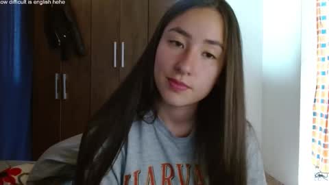 kendal_di online show from 02.12.25