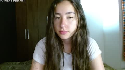 kendal_di online show from 03.04.25