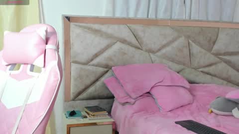 Aleja3 online show from 10.23.25