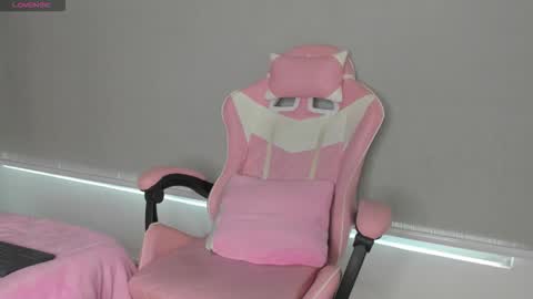 Aleja3 online show from 11.06.25