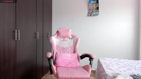 Aleja3 online show from 03.01.26