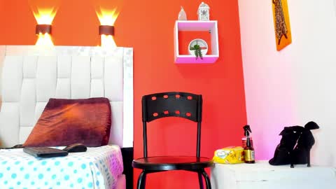 kendal_hot69_ online show from 05.27.26
