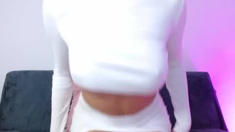 Valery online show from 03.08.26