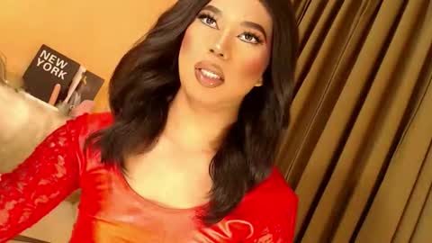 Ebony online show from 11.05.25