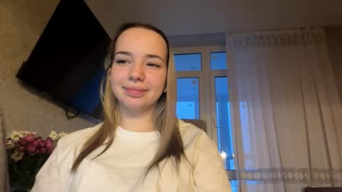 Kim online show from 12.21.25