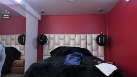 Kendal online show from 03.27.26