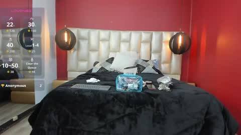 Kendal online show from 04.14.26