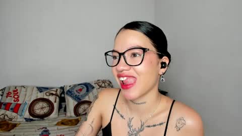 Kendal online show from 04.03.26