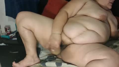 kendalkitty1 online show from 02.12.25