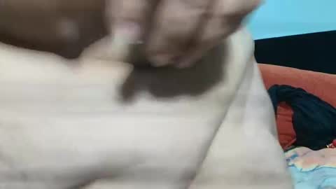 kendalkitty1 online show from 04.11.26