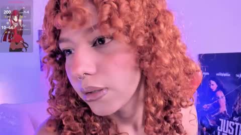 Kendall online show from 01.15.26