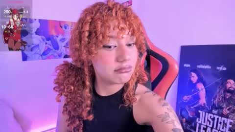 Kendall online show from 01.16.26