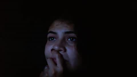 kendall_69x online show from 11.04.25