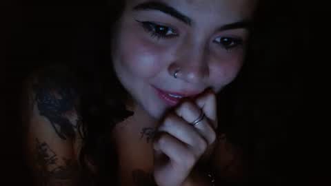 kendall_69x online show from 11.06.25