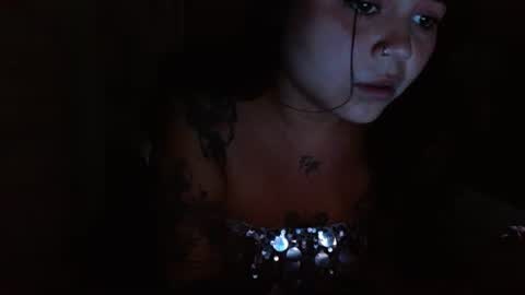 kendall_69x online show from 11.11.25