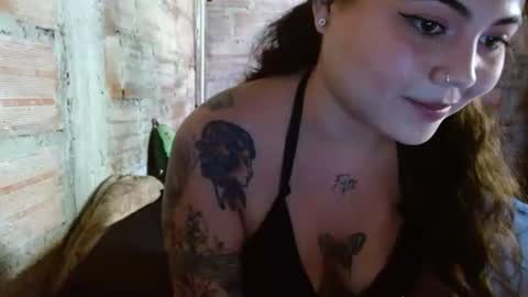 kendall_69x online show from 11.25.25