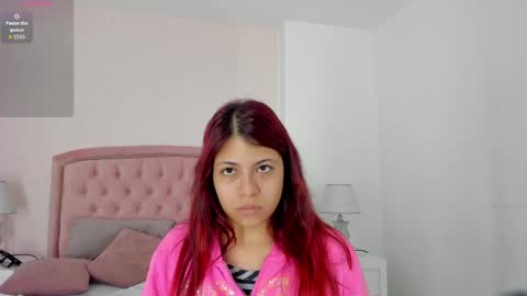 Kendall online show from 10.16.25