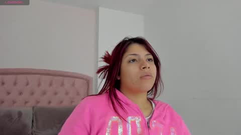 Kendall online show from 10.18.25