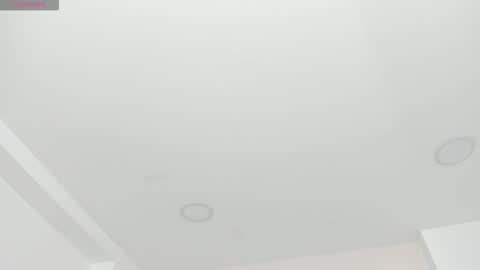 Kendall online show from 11.27.25