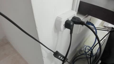 Kendall no Jenner  online show from 02.10.26