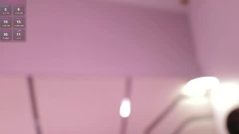 kendall_evanss_ online show from 05.30.26