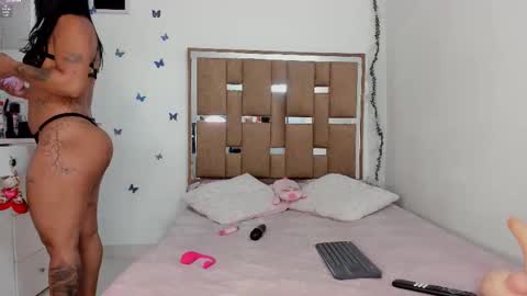 Snapshot of kendall_ewers chatting on 02.22.26 Kendall ewers online show from 02.22.26