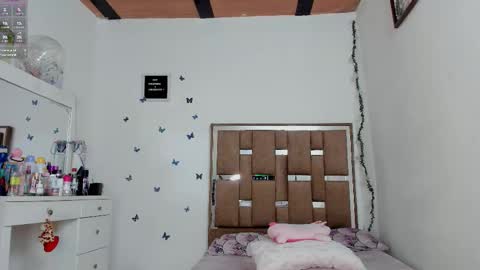 Kendall ewers online show from 03.08.26