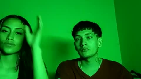 Kendall  Roxy online show from 03.30.26