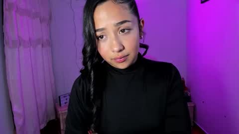 KendallHoule online show from 11.17.25