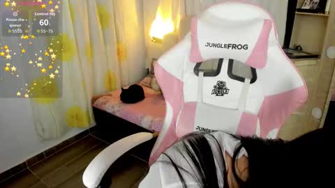 KendallHoule online show from 01.18.26