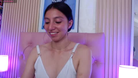kendall_saenz online show from 12.28.24