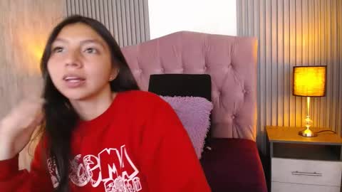 kendall_saenz online show from 02.27.25