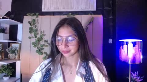 kendall_saenz online show from 09.30.25