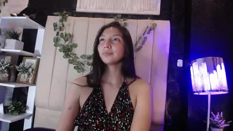 kendall_saenz online show from 10.07.25