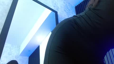 kendall_saenz online show from 10.24.25