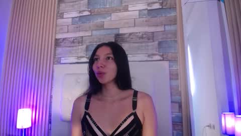kendall_saenz online show from 01.06.26