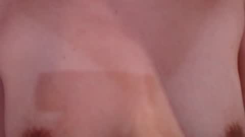 kendall_saenz online show from 02.07.26