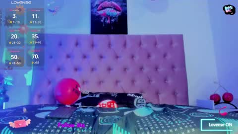 kendall_star1 online show from 03.05.25