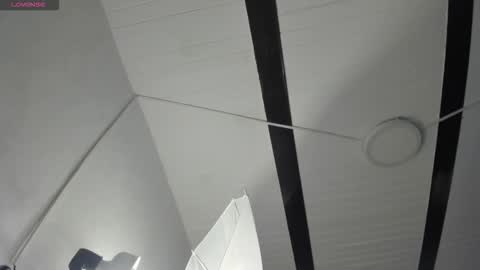 kendallbleer online show from 11.14.25