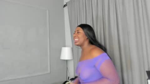 kendallbleer online show from 11.26.25