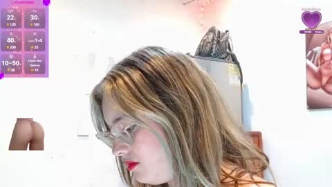 kendall online show from 01.30.25