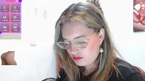 kendall online show from 01.30.25