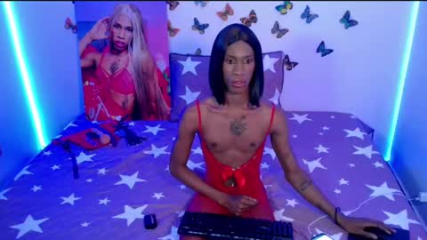 kendallgil online show from 02.07.25