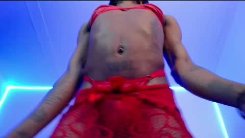 kendallgil online show from 02.07.25