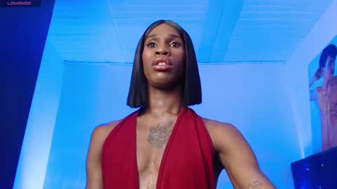 kendallgil online show from 02.25.25