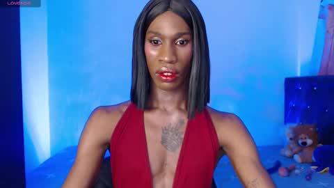 kendallgil online show from 02.25.25