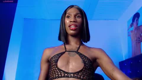 kendallgil online show from 02.26.25